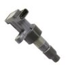 HITACHI 133896 Ignition Coil